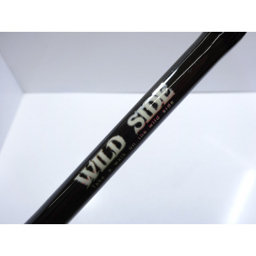 ワイルドサイド ’ＷＳＣ－６１０Ｍ